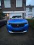 Peugeot 2008 GTLINE - thumbnail 10