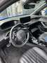 Peugeot 2008 GTLINE - thumbnail 3