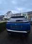Peugeot 2008 GTLINE - thumbnail 13