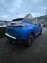 Peugeot 2008 GTLINE - thumbnail 14