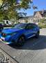 Peugeot 2008 GTLINE - thumbnail 15