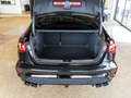 Audi S3 TFSI Stronic Navi Matrix ACC RFK VC Noir - thumbnail 9