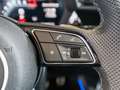 Audi S3 TFSI Stronic Navi Matrix ACC RFK VC Noir - thumbnail 19