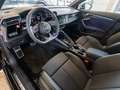 Audi S3 TFSI Stronic Navi Matrix ACC RFK VC Noir - thumbnail 12
