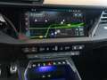 Audi S3 TFSI Stronic Navi Matrix ACC RFK VC Noir - thumbnail 13
