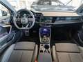Audi S3 TFSI Stronic Navi Matrix ACC RFK VC Noir - thumbnail 7