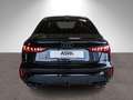 Audi S3 TFSI Stronic Navi Matrix ACC RFK VC Noir - thumbnail 6