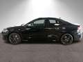 Audi S3 TFSI Stronic Navi Matrix ACC RFK VC Noir - thumbnail 4
