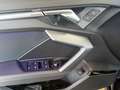 Audi S3 TFSI Stronic Navi Matrix ACC RFK VC Noir - thumbnail 11