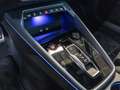 Audi S3 TFSI Stronic Navi Matrix ACC RFK VC Noir - thumbnail 14