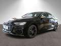 Audi S3 TFSI Stronic Navi Matrix ACC RFK VC Noir - thumbnail 2