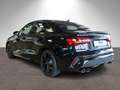 Audi S3 TFSI Stronic Navi Matrix ACC RFK VC Noir - thumbnail 3