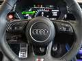 Audi S3 TFSI Stronic Navi Matrix ACC RFK VC Noir - thumbnail 17