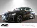 Audi S3 TFSI Stronic Navi Matrix ACC RFK VC Noir - thumbnail 1
