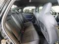 Audi S3 TFSI Stronic Navi Matrix ACC RFK VC Noir - thumbnail 8