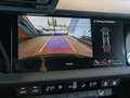 Audi S3 TFSI Stronic Navi Matrix ACC RFK VC Noir - thumbnail 18