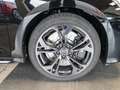 Audi S3 TFSI Stronic Navi Matrix ACC RFK VC Noir - thumbnail 10