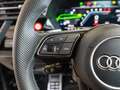 Audi S3 TFSI Stronic Navi Matrix ACC RFK VC Noir - thumbnail 16