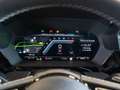 Audi S3 TFSI Stronic Navi Matrix ACC RFK VC Noir - thumbnail 15