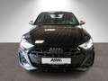 Audi S3 TFSI Stronic Navi Matrix ACC RFK VC Noir - thumbnail 5