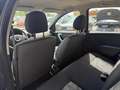 Dacia Sandero Ambiance 1,2 16V Grau - thumbnail 13
