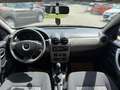 Dacia Sandero Ambiance 1,2 16V Grau - thumbnail 17
