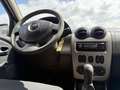 Dacia Sandero Ambiance 1,2 16V Grau - thumbnail 18