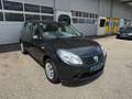 Dacia Sandero Ambiance 1,2 16V Grau - thumbnail 1