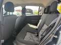 Dacia Sandero Ambiance 1,2 16V Grau - thumbnail 14