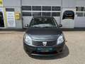 Dacia Sandero Ambiance 1,2 16V Grau - thumbnail 2