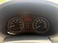 Dacia Sandero Ambiance 1,2 16V Grau - thumbnail 9