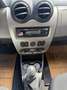 Dacia Sandero Ambiance 1,2 16V Grau - thumbnail 10