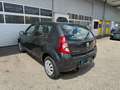 Dacia Sandero Ambiance 1,2 16V Grau - thumbnail 6