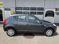 Dacia Sandero Ambiance 1,2 16V Grau - thumbnail 4