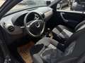 Dacia Sandero Ambiance 1,2 16V Grau - thumbnail 11