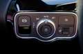 Mercedes-Benz A 180 d AMG Aut. Leder/Alcantara|Navi|Clima|LMV Grijs - thumbnail 12