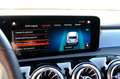 Mercedes-Benz A 180 d AMG Aut. Leder/Alcantara|Navi|Clima|LMV Grijs - thumbnail 23