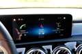 Mercedes-Benz A 180 d AMG Aut. Leder/Alcantara|Navi|Clima|LMV Grijs - thumbnail 17