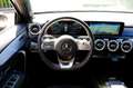 Mercedes-Benz A 180 d AMG Aut. Leder/Alcantara|Navi|Clima|LMV Grijs - thumbnail 6