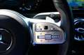 Mercedes-Benz A 180 d AMG Aut. Leder/Alcantara|Navi|Clima|LMV Grijs - thumbnail 27