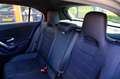 Mercedes-Benz A 180 d AMG Aut. Leder/Alcantara|Navi|Clima|LMV Grijs - thumbnail 37