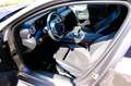 Mercedes-Benz A 180 d AMG Aut. Leder/Alcantara|Navi|Clima|LMV Grijs - thumbnail 2