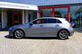 Mercedes-Benz A 180 d AMG Aut. Leder/Alcantara|Navi|Clima|LMV Grijs - thumbnail 40