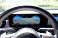 Mercedes-Benz A 180 d AMG Aut. Leder/Alcantara|Navi|Clima|LMV Grijs - thumbnail 13