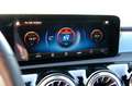 Mercedes-Benz A 180 d AMG Aut. Leder/Alcantara|Navi|Clima|LMV Grijs - thumbnail 26