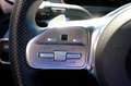 Mercedes-Benz A 180 d AMG Aut. Leder/Alcantara|Navi|Clima|LMV Grijs - thumbnail 34