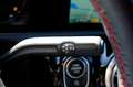 Mercedes-Benz A 180 d AMG Aut. Leder/Alcantara|Navi|Clima|LMV Grijs - thumbnail 28