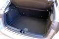 Mercedes-Benz A 180 d AMG Aut. Leder/Alcantara|Navi|Clima|LMV Grijs - thumbnail 9