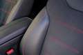 Mercedes-Benz A 180 d AMG Aut. Leder/Alcantara|Navi|Clima|LMV Grijs - thumbnail 35