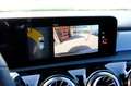 Mercedes-Benz A 180 d AMG Aut. Leder/Alcantara|Navi|Clima|LMV Grijs - thumbnail 29